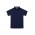 XT Performance Polo - Kids - Navy/Grey
