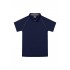 XT Performance Polo - Kids