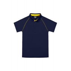 XT Performance Polo - Kids