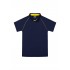 XT Performance Polo - Kids