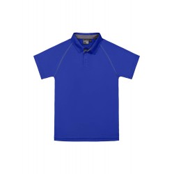 XT Performance Polo - Kids