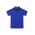 XT Performance Polo - Kids - Royal/Grey