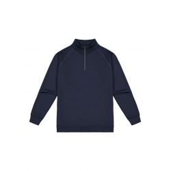 XT Performance Drill Top - Kids