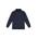 XT Performance Drill Top - Kids - Navy/Grey