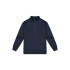 XT Performance Drill Top - Kids