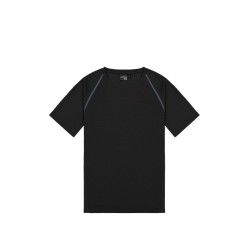 XT Performance T-shirt - Mens