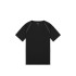 XT Performance T-shirt - Mens
