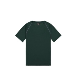 XT Performance T-shirt - Mens