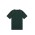XT Performance T-shirt - Mens - Bottle/Grey