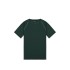 XT Performance T-shirt - Mens