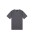 XT Performance T-shirt - Mens - Dark Grey/Black