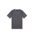 XT Performance T-shirt - Mens