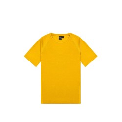 XT Performance T-shirt - Mens