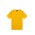 XT Performance T-shirt - Mens - Gold/Gold