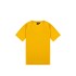 XT Performance T-shirt - Mens