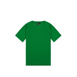 XT Performance T-shirt - Mens