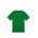 XT Performance T-shirt - Mens - Kelly/Kelly