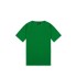 XT Performance T-shirt - Mens