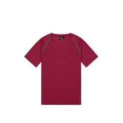 XT Performance T-shirt - Mens