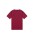 XT Performance T-shirt - Mens - Maroon/Grey