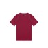 XT Performance T-shirt - Mens