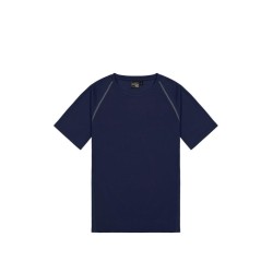 XT Performance T-shirt - Plus sizes