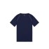 XT Performance T-shirt - Plus sizes