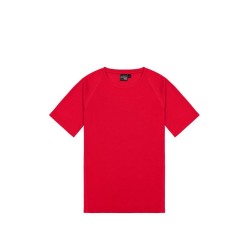 XT Performance T-shirt - Mens