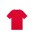 XT Performance T-shirt - Mens - Red/Red