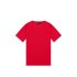 XT Performance T-shirt - Mens
