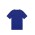 XT Performance T-shirt - Mens - Royal/Grey