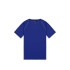 XT Performance T-shirt - Mens