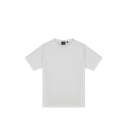 XT Performance T-shirt - Mens