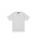 XT Performance T-shirt - Mens - White