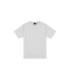 XT Performance T-shirt - Mens
