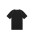 XT Performance T-shirt - Kids - Black/Grey