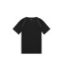 XT Performance T-shirt - Kids