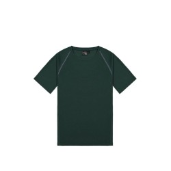 XT Performance T-shirt - Kids