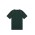 XT Performance T-shirt - Kids - Bottle/Grey