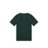 XT Performance T-shirt - Kids