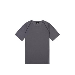XT Performance T-shirt - Kids