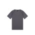 XT Performance T-shirt - Kids