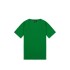 XT Performance T-shirt - Kids