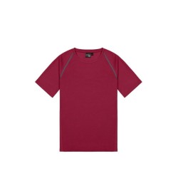XT Performance T-shirt - Kids