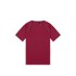 XT Performance T-shirt - Kids