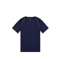 XT Performance T-shirt - Kids