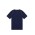 XT Performance T-shirt - Kids - Navy/Grey