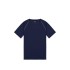 XT Performance T-shirt - Kids