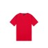 XT Performance T-shirt - Kids