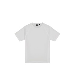 XT Performance T-shirt - Kids